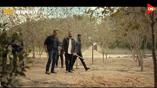 الحياة اليوم