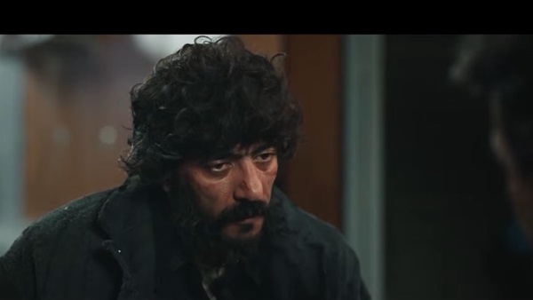 الحياة اليوم