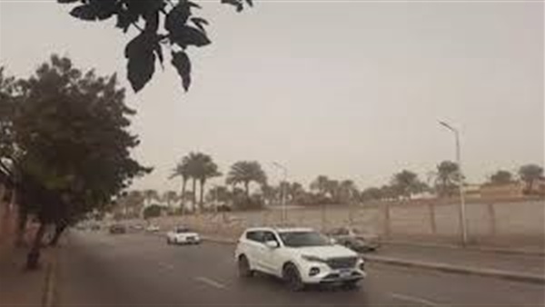 الحياة اليوم