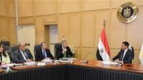 الحياة اليوم