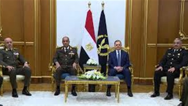 الحياة اليوم