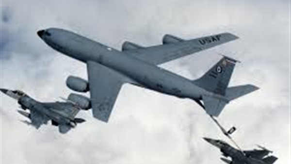 الحياة اليوم