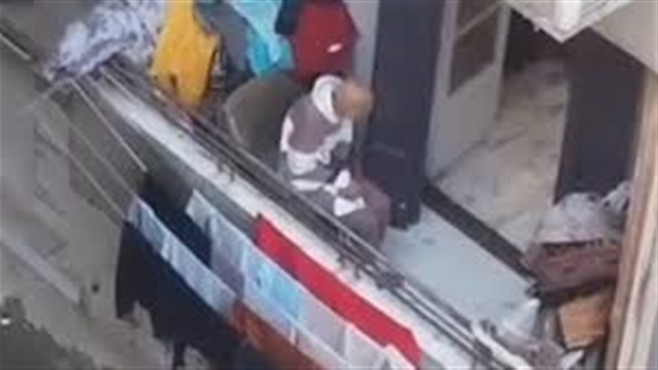 الحياة اليوم