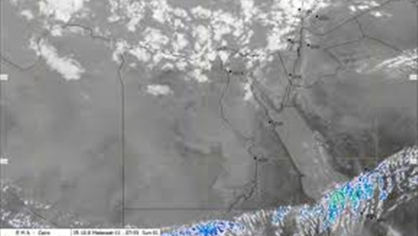 الحياة اليوم