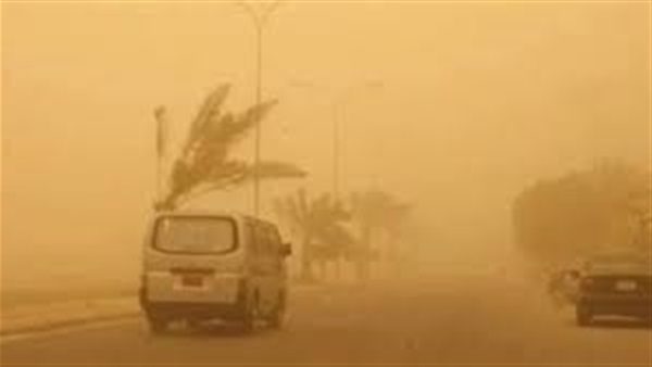 الحياة اليوم