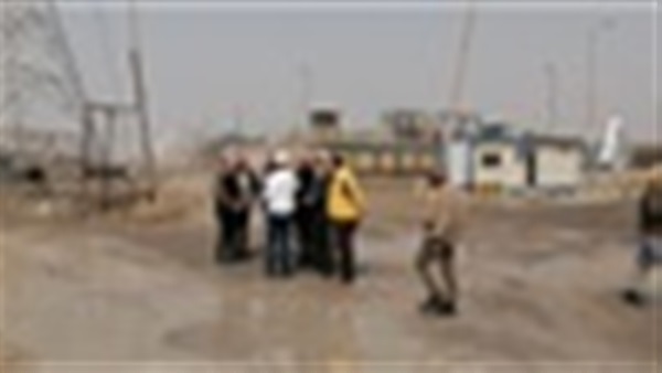 الحياة اليوم