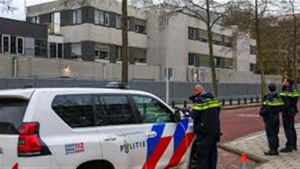 الحياة اليوم