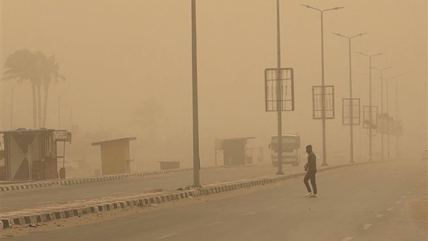 الحياة اليوم