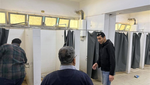 الحياة اليوم