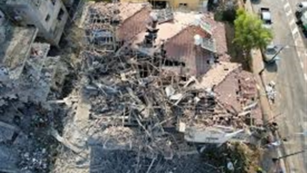 الحياة اليوم