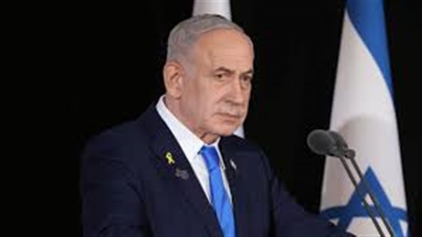 الحياة اليوم