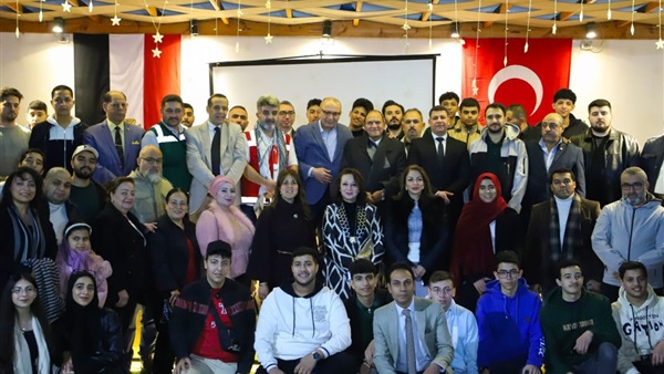 الحياة اليوم