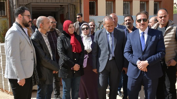 الحياة اليوم