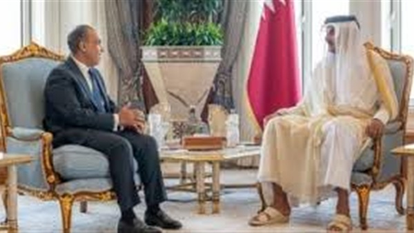 الحياة اليوم