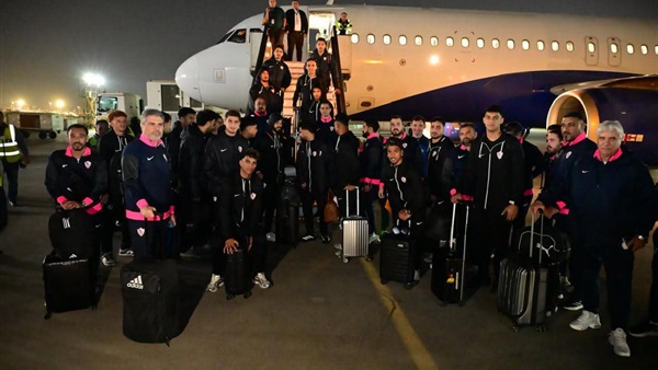 الحياة اليوم