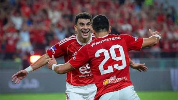 الحياة اليوم