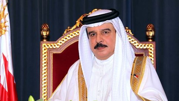 الحياة اليوم