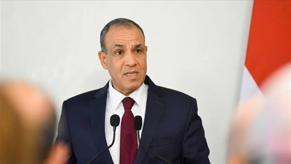 الحياة اليوم