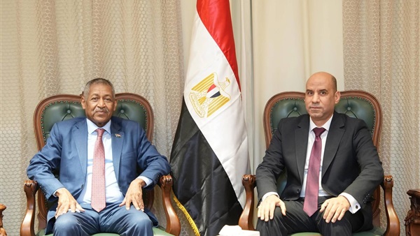 الحياة اليوم