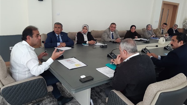 الحياة اليوم