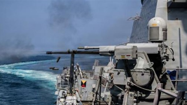 الحياة اليوم