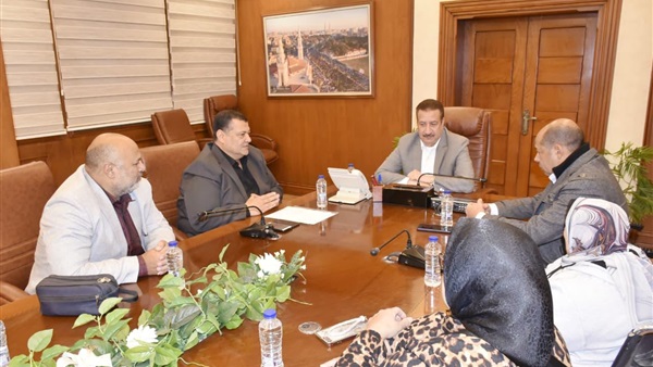 الحياة اليوم