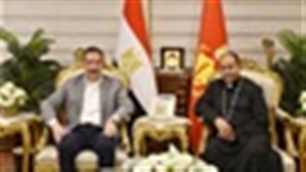 الحياة اليوم