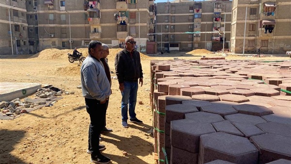 الحياة اليوم