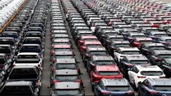 الحياة اليوم