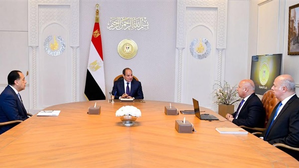 الحياة اليوم