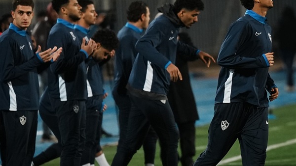 الحياة اليوم