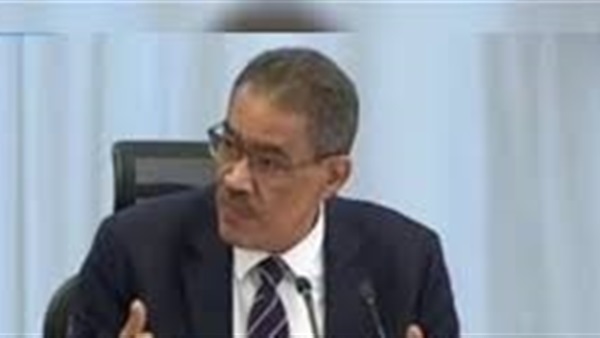 الحياة اليوم