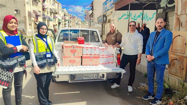 الحياة اليوم