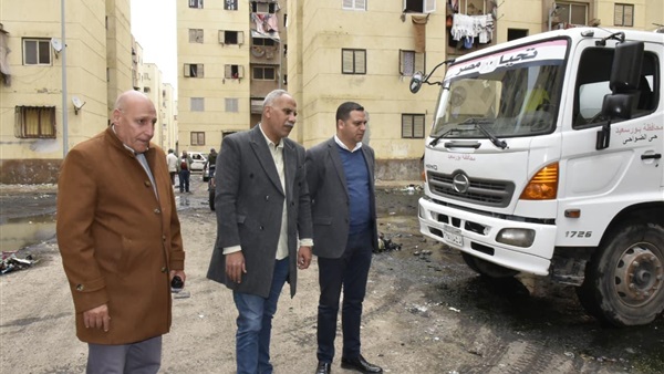 الحياة اليوم