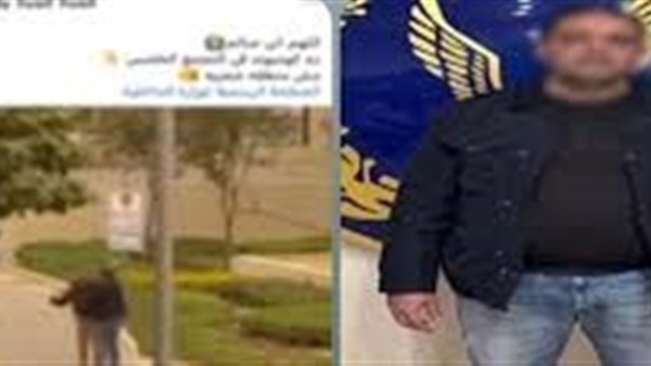 الحياة اليوم