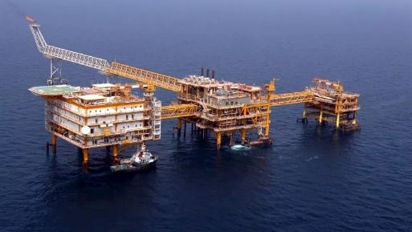 الحياة اليوم