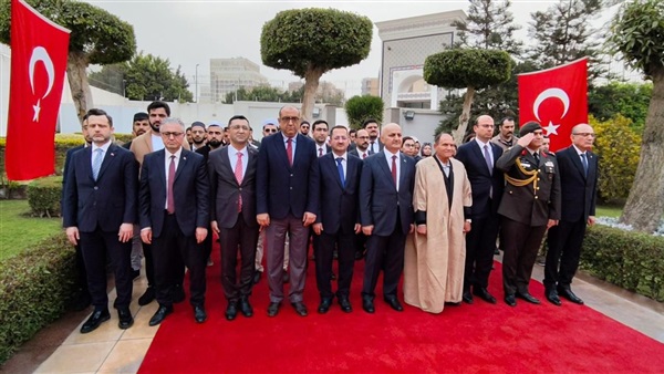 الحياة اليوم