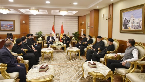 الحياة اليوم