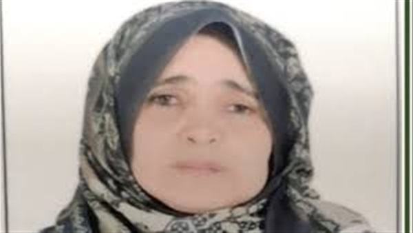 الحياة اليوم