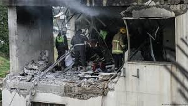 الحياة اليوم