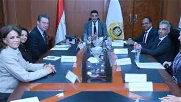 الحياة اليوم