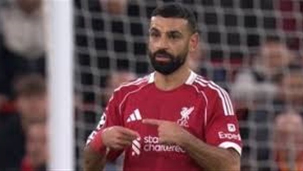 الحياة اليوم