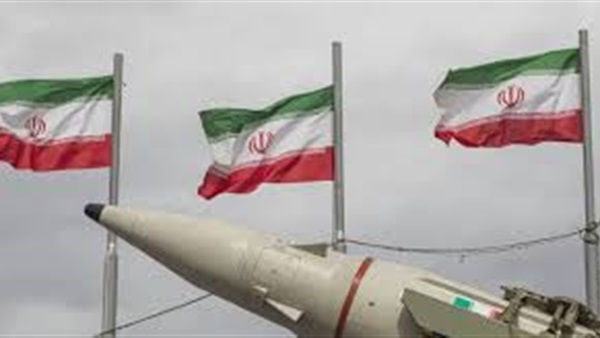 الحياة اليوم