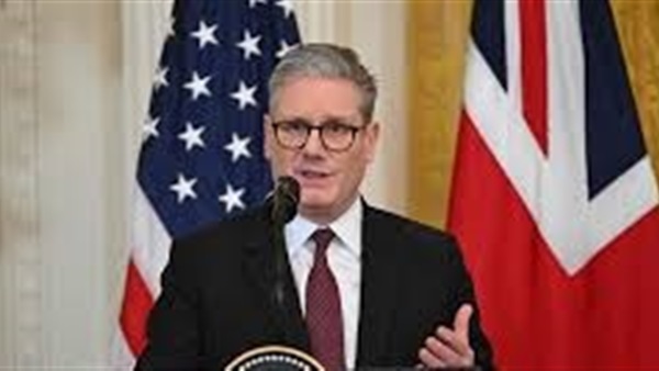 الحياة اليوم