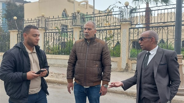 الحياة اليوم