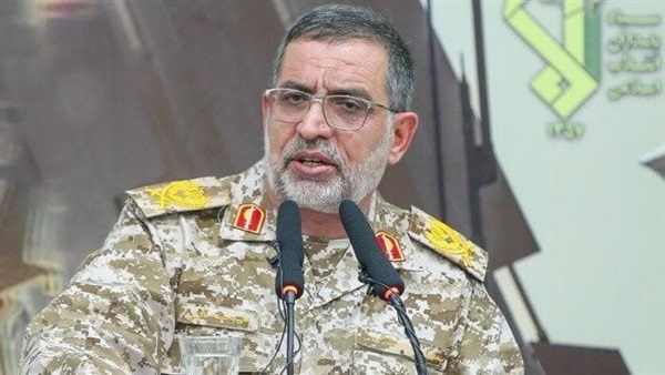 الحياة اليوم