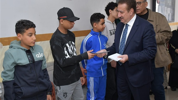 الحياة اليوم