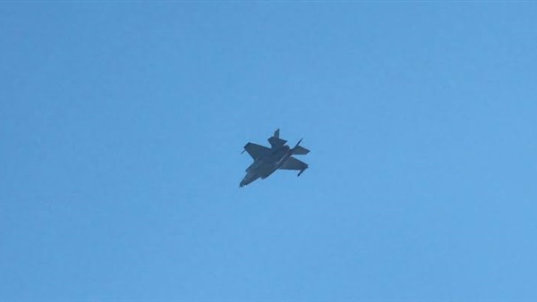 الحياة اليوم