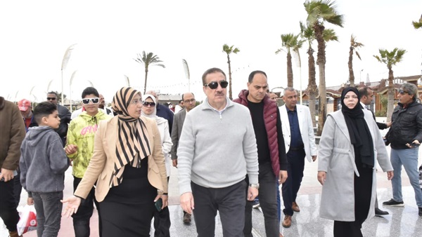 الحياة اليوم