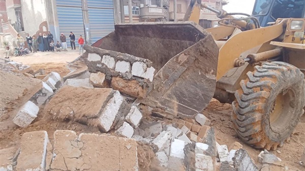 الحياة اليوم